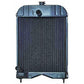 Diesel Radiator Fits Massey Ferguson Replaces 894319M2