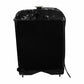 Radiator Fits Massey Ferguson 35 TE20 TEA20 TO20 TO30 TO35 202 202 894319M92
