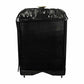 Diesel Radiator Fits Massey Ferguson Replaces 894319M2