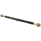 Top Link (Fits CAT. 1-2) Fits Massey Ferguson Replaces 198875A91