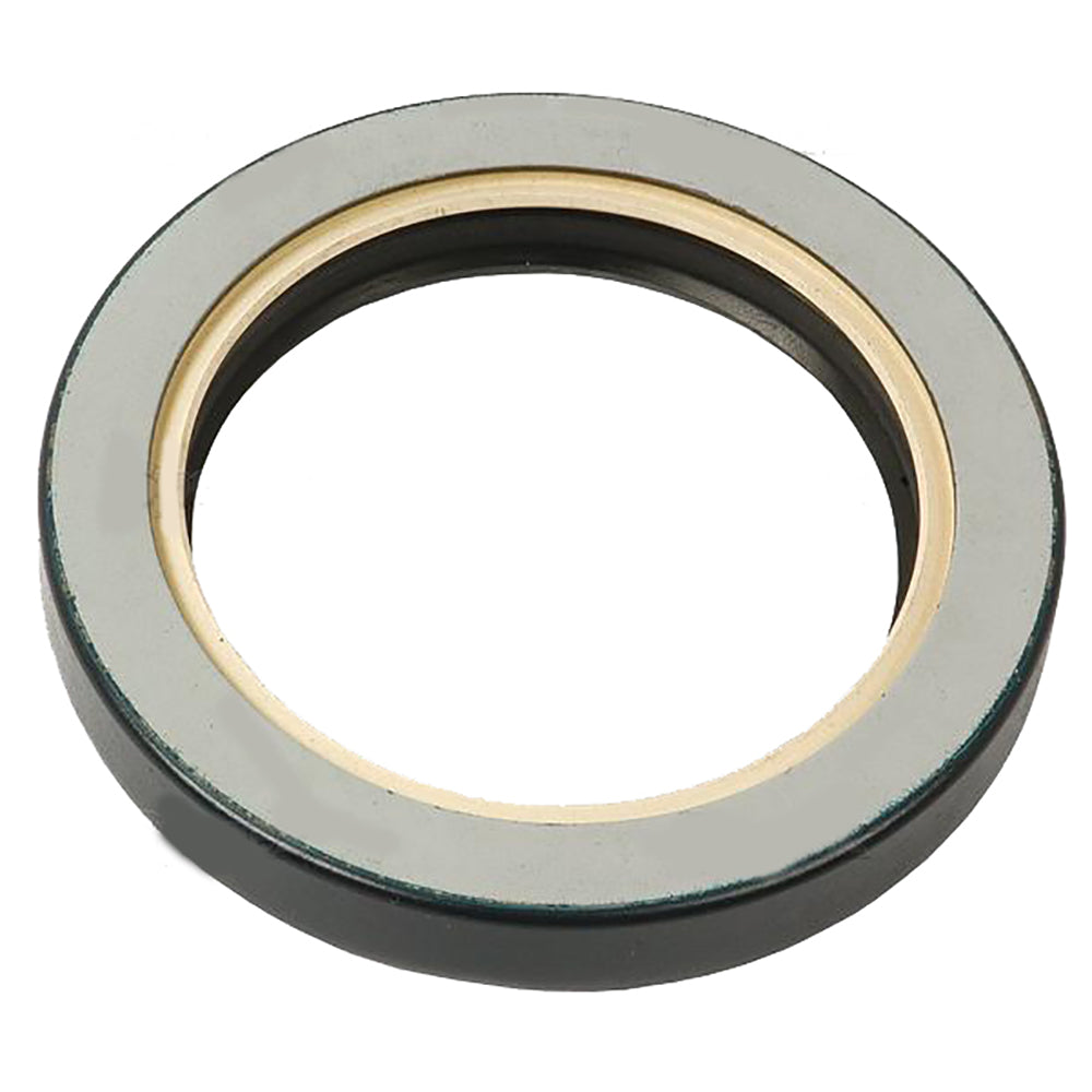 Differential Outer Seal Fits Caterpillar Replaces 1B4327