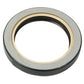 3699800M2 Fits Massey Ferguson Late 150 165 Outer Axle Seal