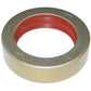 894782M2 Rear Axle Seal Fits Massey Ferguson 150 165 175 178 180 255 265 275+