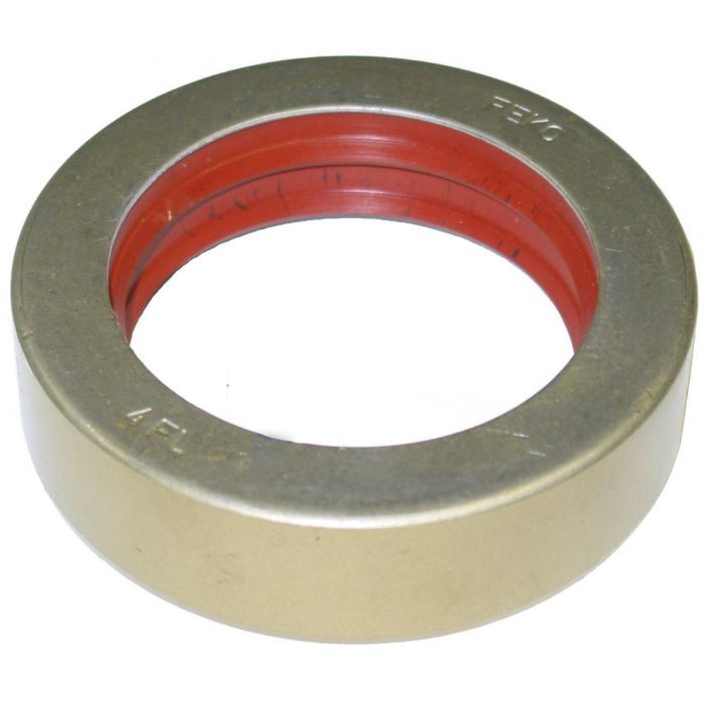 Inner Rear Axle Seal Fits Massey Ferguson 30 135 150 165 175 255 265 894782M2