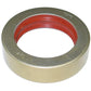 894782M2 REAR AXLE INNER SEAL Fits Massey Ferguson 135 150 165 175 255 40 50 108