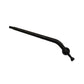894796M1 Planetary Shift Lever Fits Massey Ferguson 150 165 175 230 235 245 255