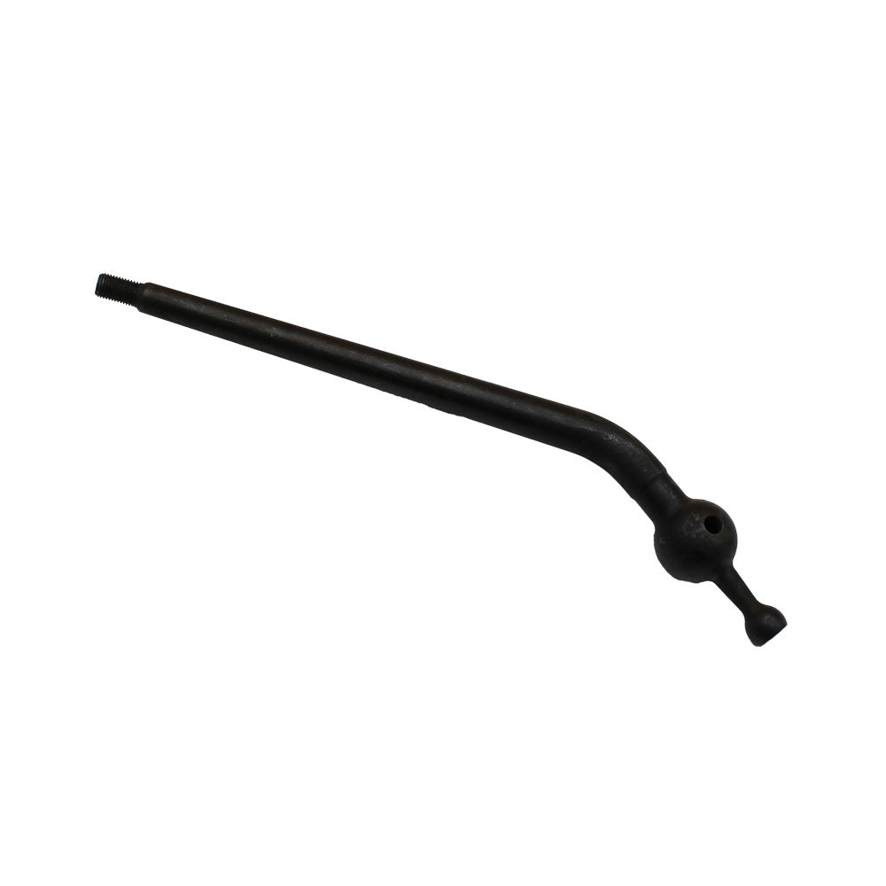 894796M1 Planetary Shift Lever Fits Massey Ferguson 150 165 175 230 235 245 255