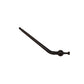 894796M1 Planetary Shift Lever Fits Massey Ferguson 150 165 175 230 235 245 255