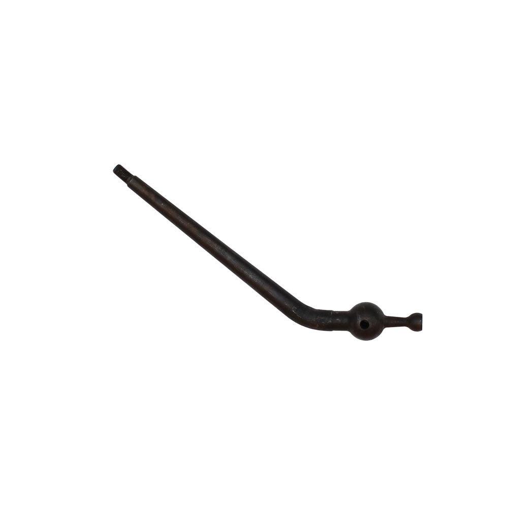 894796M1 Planetary Shift Lever Fits Massey Ferguson 150 165 175 230 235 245 255