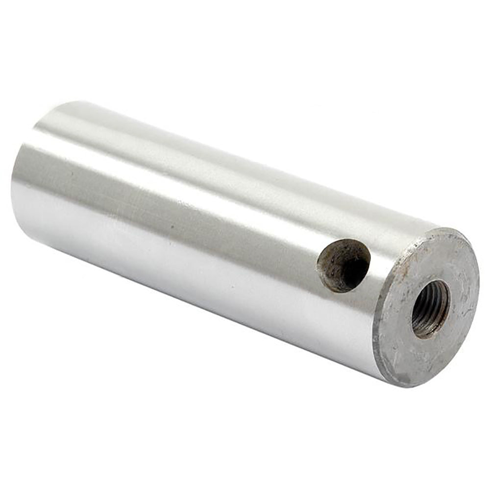 894799M1 Shaft Fits Massey Ferguson 135 150 165 165UK 175 175UK 178 180 30