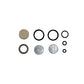 Steering Valve Kit Fits Massey Ferguson 40 135 148 240 40 894969M92