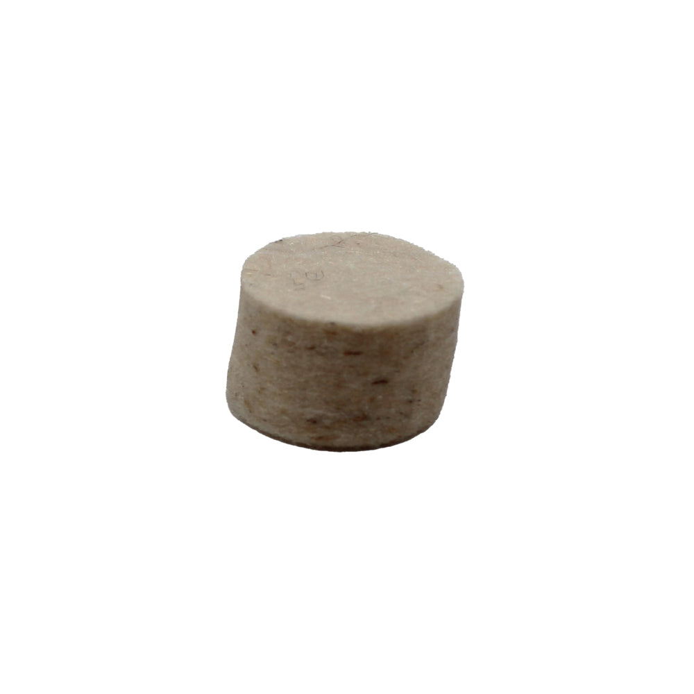 Steering Valve Repair Kit Fits Massey Ferguson Replaces 894969M92