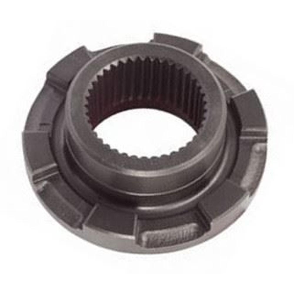 Coupler, Diff Lock 897003M3 Fits Massey Ferguson