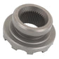897036M1 New Differential Lock Coupler Fits Massey Ferguson 135 150 202 204 231