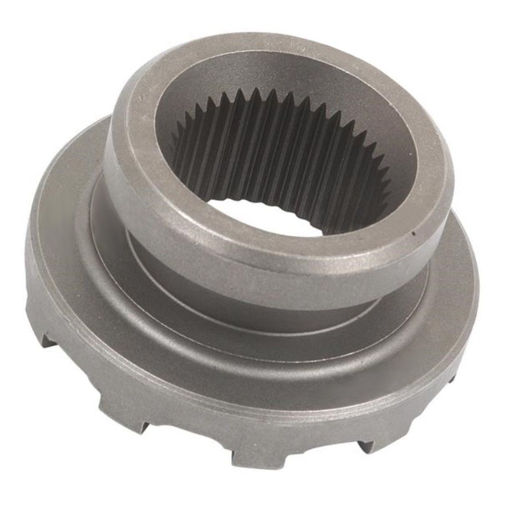 897036M1 New Differential Lock Coupler Fits Massey Ferguson 135 150 202 204 231