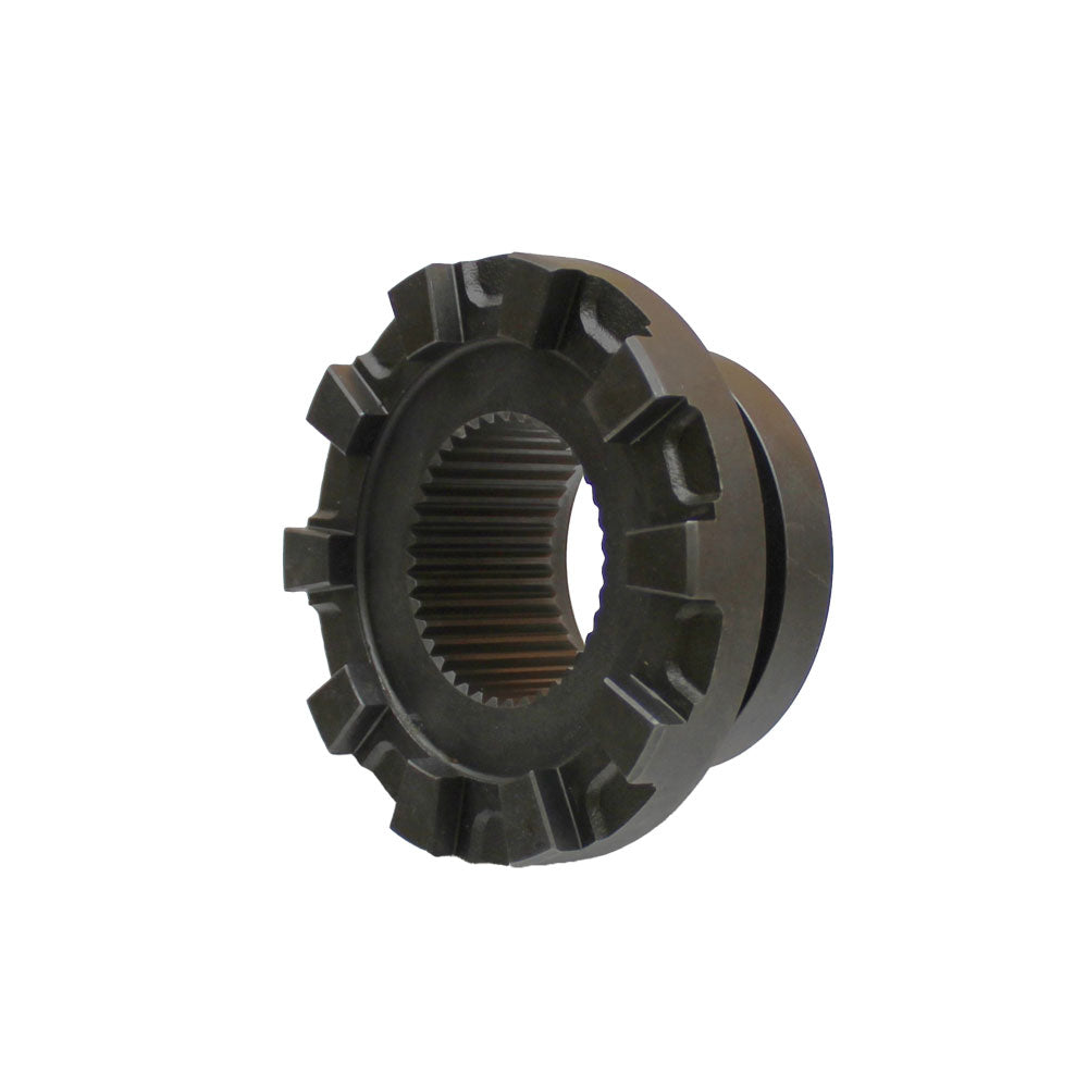 897036M1 New Differential Lock Coupler Fits Massey Ferguson 135 150 202 204 231