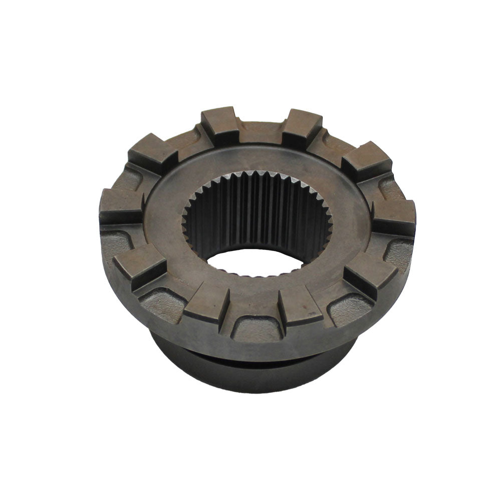 Differential Lock Coupler Fits Massey Ferguson Replaces 897036M1