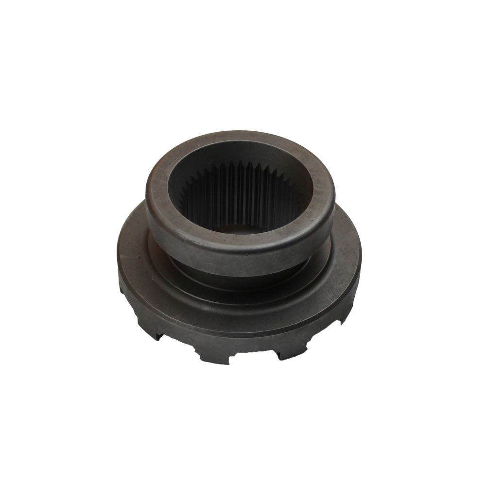 897036M1 New Differential Lock Coupler Fits Massey Ferguson 135 150 202 204 231