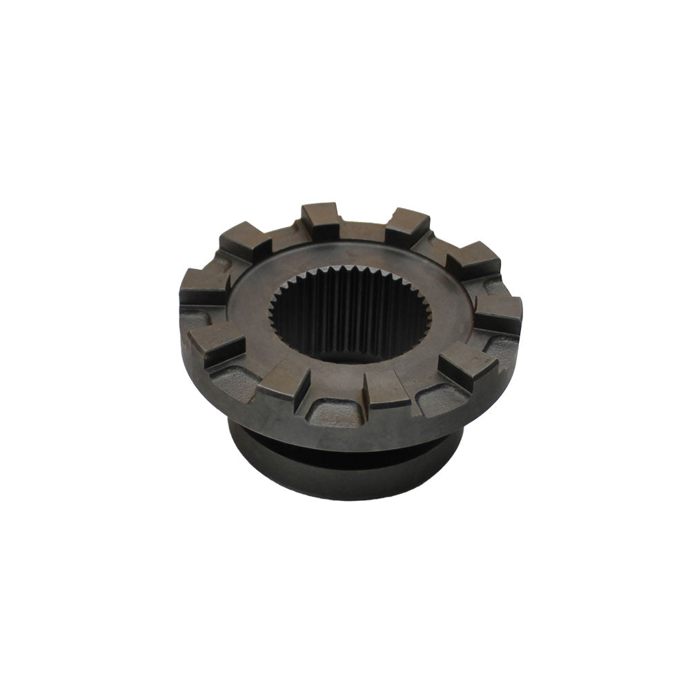 897036M1 New Differential Lock Coupler Fits Massey Ferguson 135 150 202 204 231