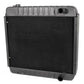 211076 Versatile Tractor Radiator, 20-3/8 x 26 - Fits Ford/New Holland