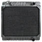89706675 New Tractor Radiator Fits Ford New Holland Versatile 256V 276V 903
