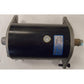 ADN10001R Fits Ford Tractor Generator DEXTA, SUPER DEXTA, MAJOR, SUPER MA
