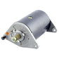 M897104N Generator - New, 12V, 25A, Fits Lucas Fits Massey Ferguson