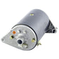 M897104N Generator - New, 12V, 25A, Fits Lucas Fits Massey Ferguson