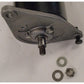 Generator Fits Ford/New Holland Replaces 2701E10002B