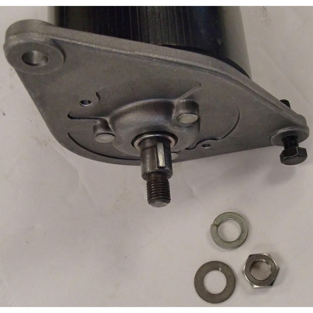 ADN10001R Fits Ford Tractor Generator DEXTA, SUPER DEXTA, MAJOR, SUPER MA