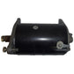 M897104N Generator - New, 12V, 25A, Fits Lucas Fits Massey Ferguson