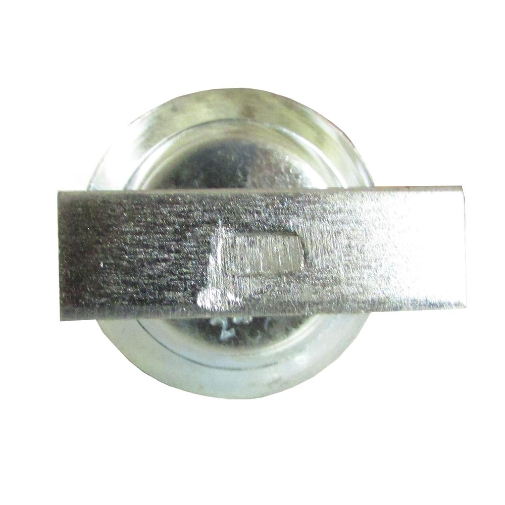 897105M1 Fits Massey Ferguson 1080 1085 135 150 165 175 Perkins Engine Oil