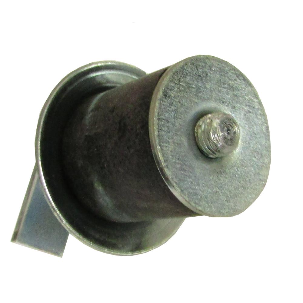 897105M1 Fits Massey Ferguson 1080 1085 135 150 165 175 Perkins Engine Oil