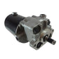 Power Steering Pump Fits Massey Ferguson 265 275 165 290 255 282 50C 1662243M91