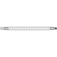Hydraulic Hose Fits 165 UK 175 UK 178 UK 897153M91