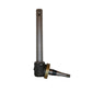 RH Spindle Fits Agco Replaces 1694233M91