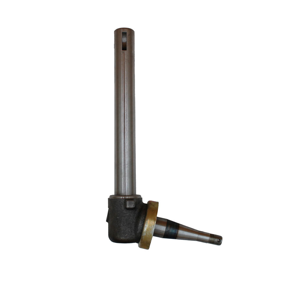 RH Spindle Fits Agco Replaces 1694233M91