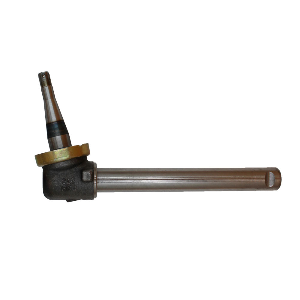 Spindle (Rh) Fits Massey Ferguson 165 U.K.; 20D; 20E; 240; 250;
