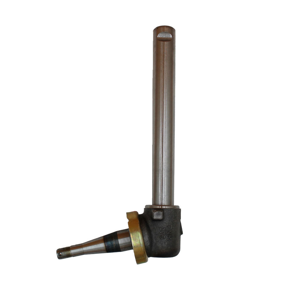 RH Spindle Fits Agco Replaces 1694233M91