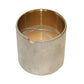 897235M1 Fits Massey Ferguson 4290 4291 Vertical Steering Shaft Bushing