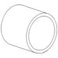 MF-M-897235-B Bushing, Steering Shaft, 897235M1