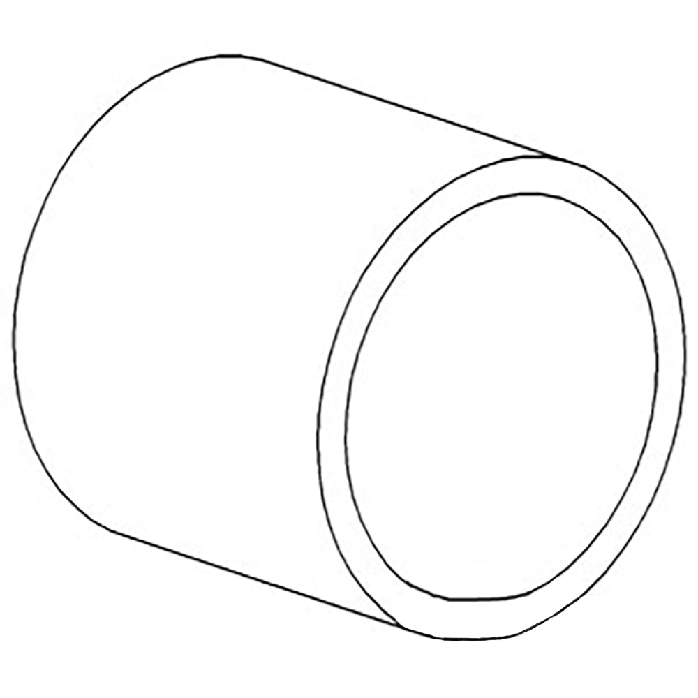 897235M1 Fits Massey Ferguson 4290 4291 Vertical Steering Shaft Bushing