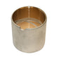 897235M1 Fits Massey Ferguson 4290 4291 Vertical Steering Shaft Bushing