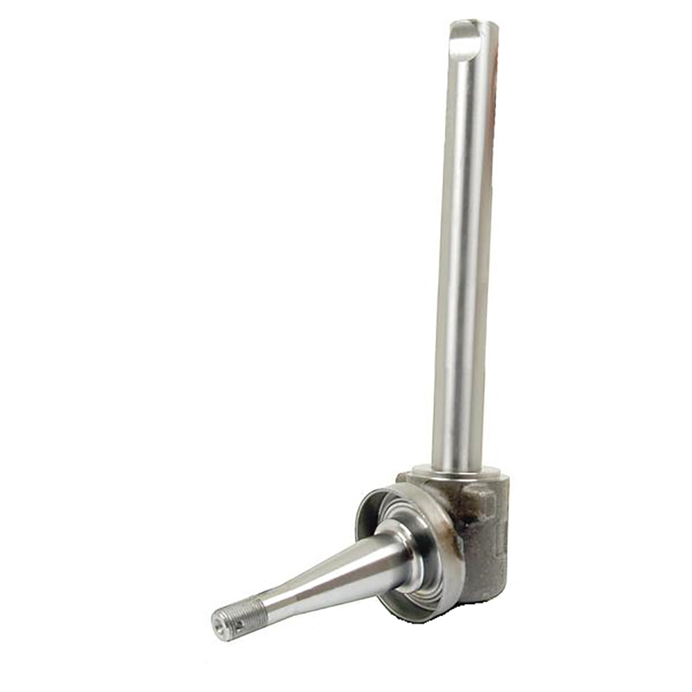 897237M94 Left Hand LH Spindle Fits Massey Ferguson 240 240S 135 U.K. 231S