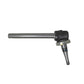 Spindle 897237M94 Fits Massey Ferguson 135 240