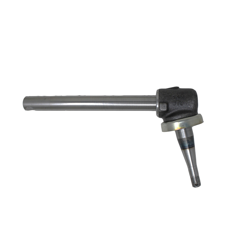 LH Spindle Fits Massey Ferguson 135 U.K. 231S 240 240S 897237M94 VPJ1058