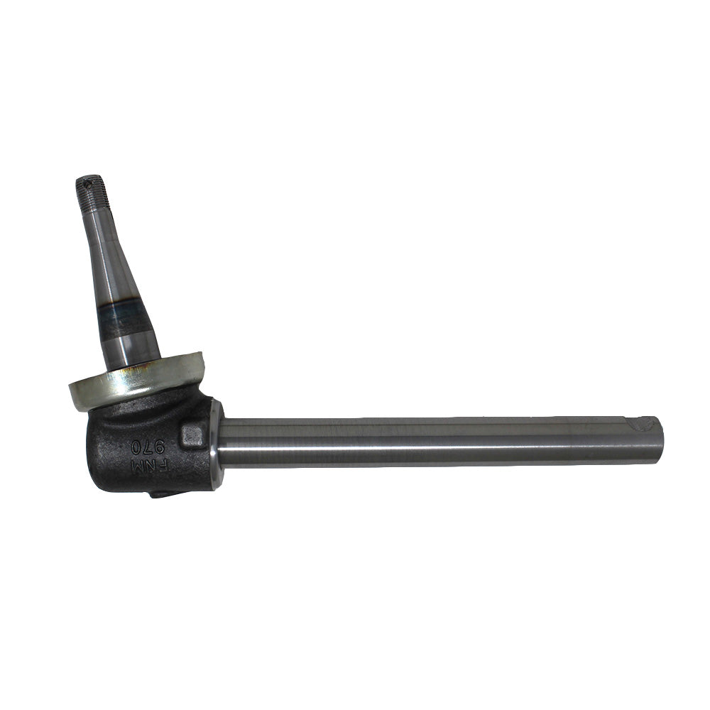 LH Spindle Fits Massey Ferguson Replaces 897 237M94