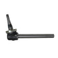 Spindle 897237M94 Fits Massey Ferguson 135 240