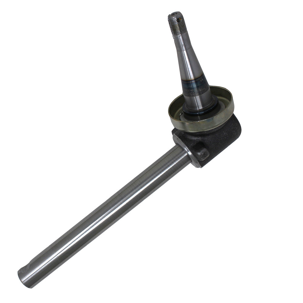 Spindle 897237M94 Fits Massey Ferguson 135 240