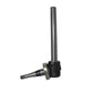 Spindle 897237M94 Fits Massey Ferguson 135 240